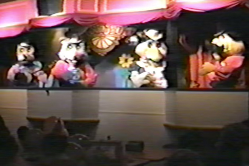 File:Photo (170).avif