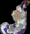 Thumbnail for version as of 05:59, 3 October 2026