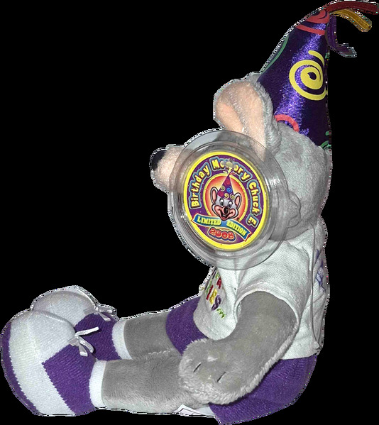 File:Photo - 2008 (35).avif