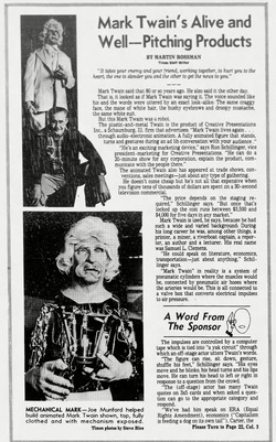Unnamed Mark Twain Show (4).avif