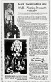Thumbnail for version as of 05:26, 3 October 2026