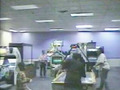 Thumbnail for version as of 04:16, 3 October 2026