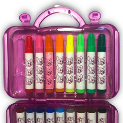 2000 Chuck E. Cheese S Marker Set (4).avif