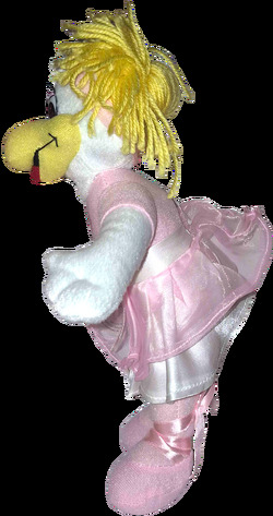 2008 Helen (6).avif