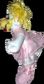 Thumbnail for version as of 06:01, 3 October 2026