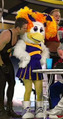 Thumbnail for version as of 04:48, 3 October 2026