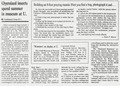 Thumbnail for version as of 05:46, 3 October 2026