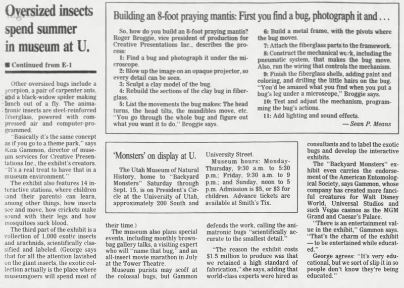 File:Backyard Monsters (28).avif
