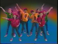 Thumbnail for version as of 04:26, 3 October 2026
