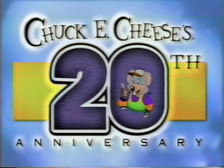 Chuck E. Cheese's 20th Anniversary.avif