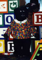 Thumbnail for version as of 04:21, 3 October 2026