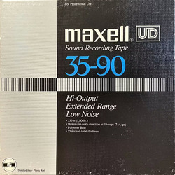 Maxell UD.avif