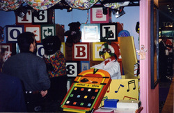 Mijjins - 1995-11-15 (3).avif