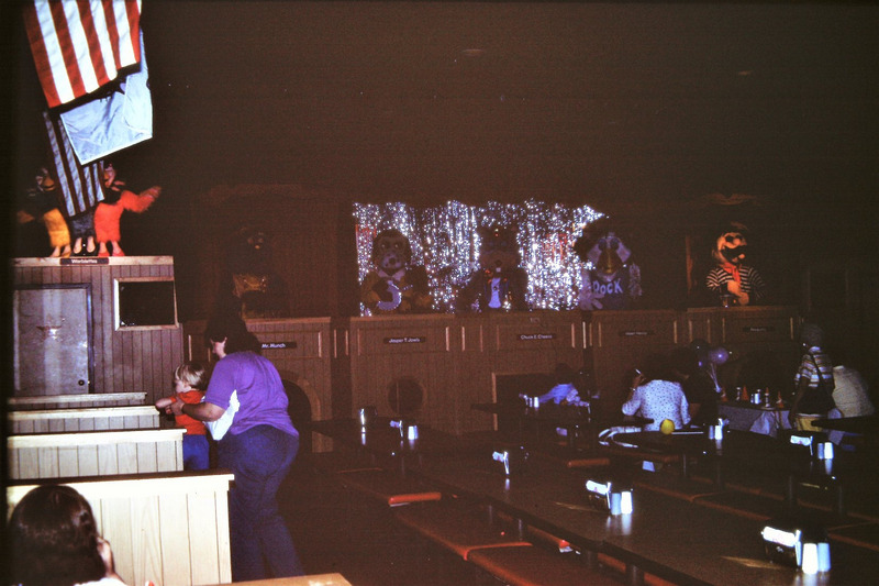 File:Photo (273).avif