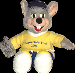 Photo - 2004 (21).avif
