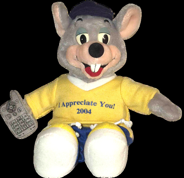 File:Photo - 2004 (21).avif