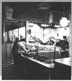 Smartee's Pizza Brigade - Alternative interior shot of Smartee's.avif