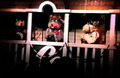 Thumbnail for version as of 05:18, 3 October 2026