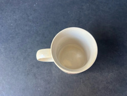 1986 CEC Cane Mug (5).avif