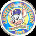 Thumbnail for version as of 05:44, 3 October 2026