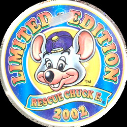 2002 Rescue Chuck (5).avif