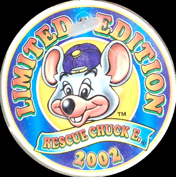 File:2002 Rescue Chuck (5).avif