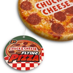 2025 Chuck E. Cheese The Flying Pizza (2).avif