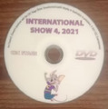 Thumbnail for version as of 05:38, 3 October 2026