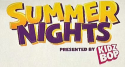 Chuck E. Cheese Summer Nights Show.avif