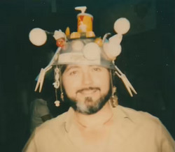 Crazy Colander Head Night (Event) (77).avif