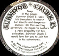 Thumbnail for version as of 04:15, 3 October 2026