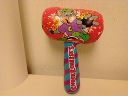Plush Hammer (109).avif