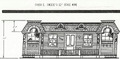 Thumbnail for version as of 04:21, 3 October 2026