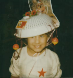 Crazy Colander Head Night (Event) (46).avif
