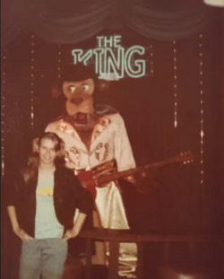 King84.avif