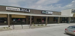 Normal, IL.avif