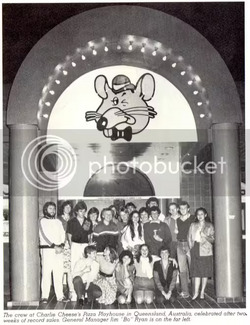 Photo (115).avif