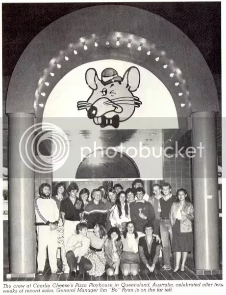 File:Photo (115).avif
