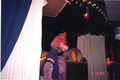 Thumbnail for version as of 05:59, 3 October 2026