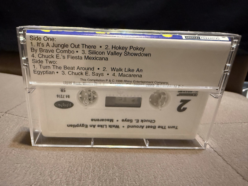 File:Photo - 1996 (4).avif