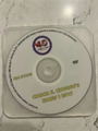 Thumbnail for version as of 05:02, 3 October 2026