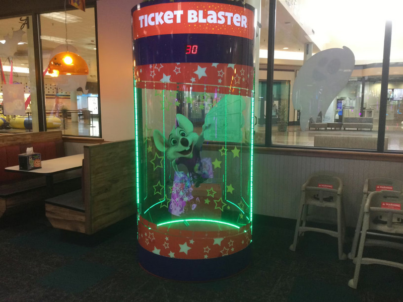 File:Ticket Blaster.avif