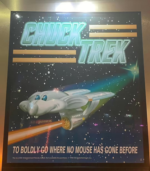 File:Chuck Trek Poster.avif