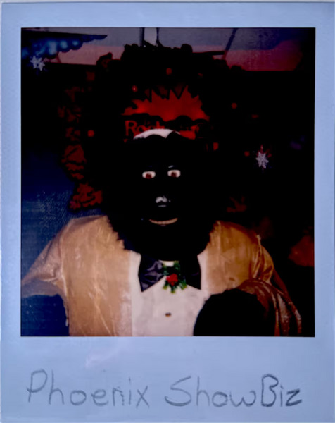 File:Circus Pizza (45).avif