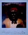 Thumbnail for version as of 04:24, 3 October 2026