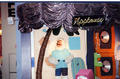 Thumbnail for version as of 04:37, 3 October 2026