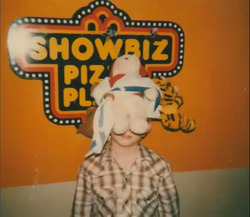 Crazy Colander Head Night (Event) (48).avif