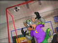 Thumbnail for version as of 04:50, 3 October 2026