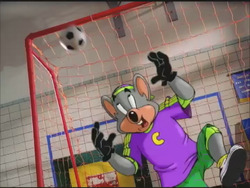 Disney Jr Soccer (Commercial).avif