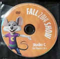 Thumbnail for version as of 04:00, 3 October 2026